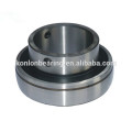 Stainless Steel/ Chrome Steel china factory insert ball bearing uc 326